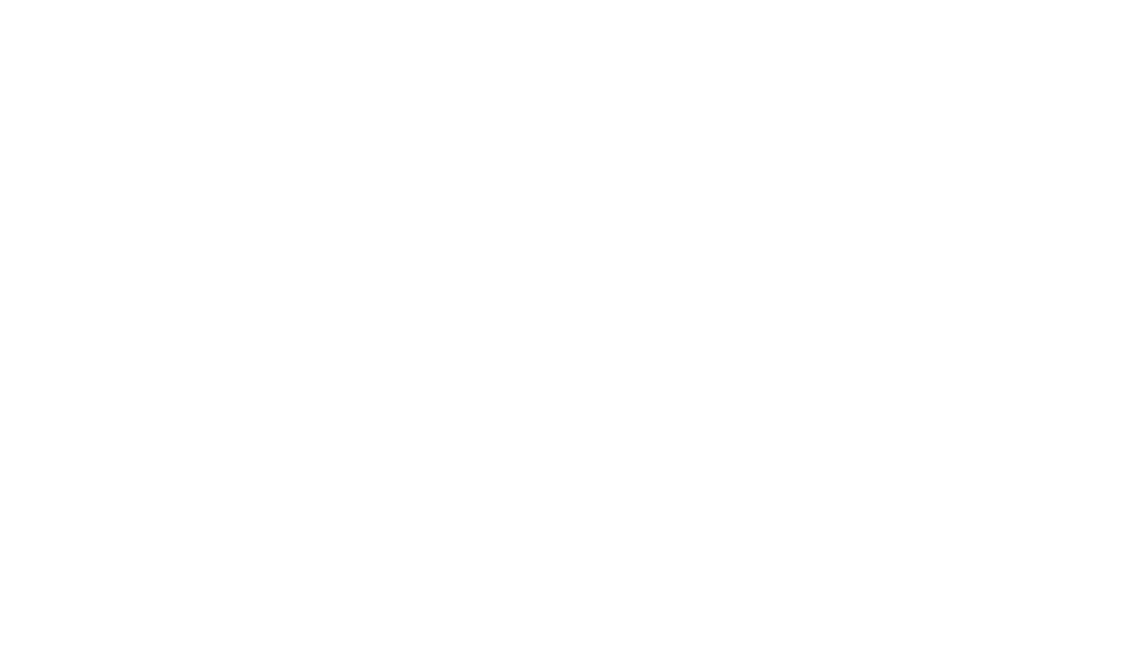 Think Before You Die
