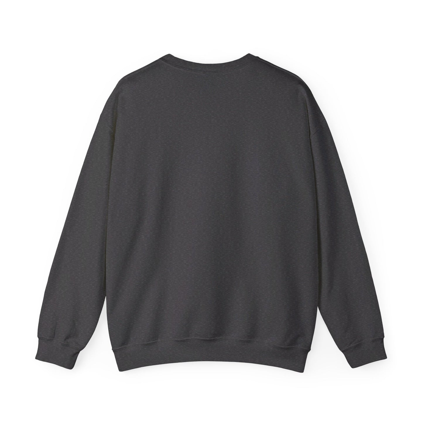 The Feminine Urge To Open A Book Shop Crewneck Sweatshirt