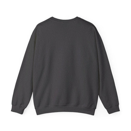 The Feminine Urge To Open A Book Shop Crewneck Sweatshirt