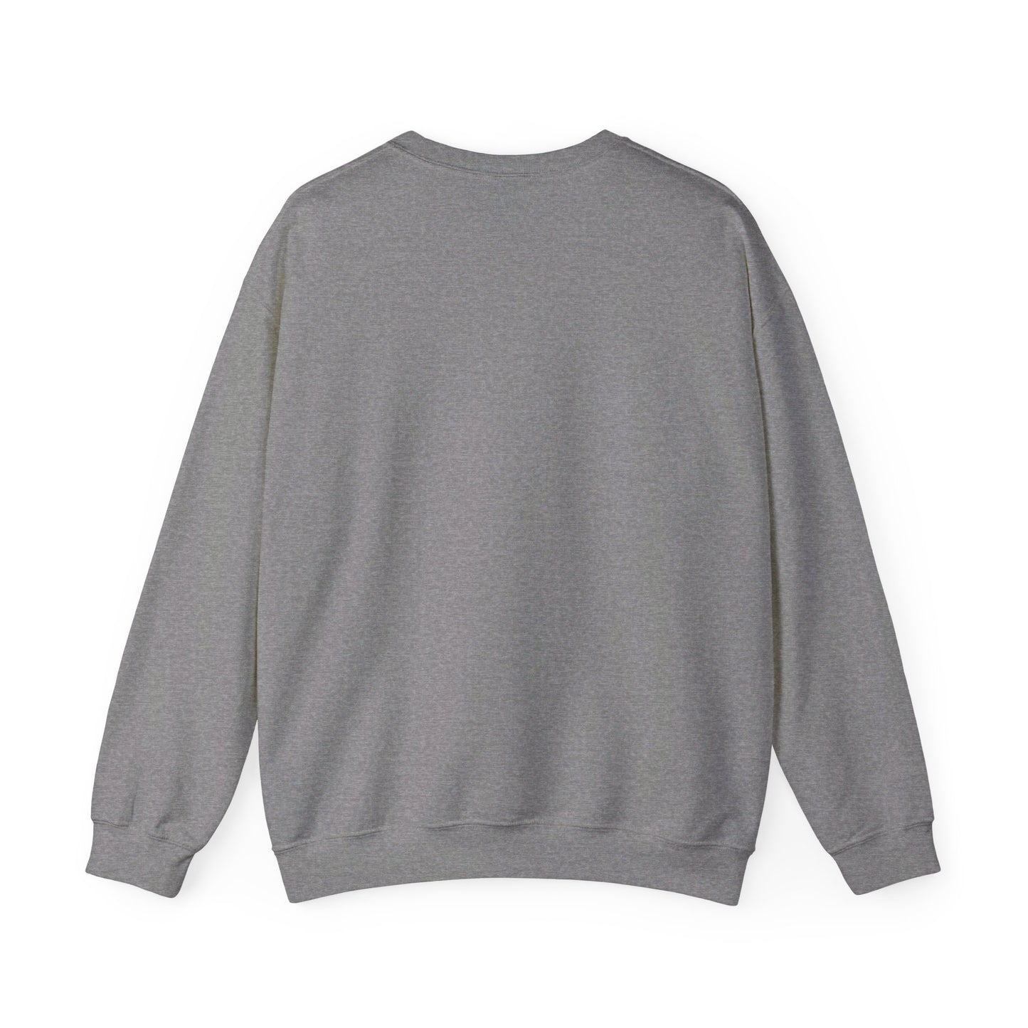 The Feminine Urge To Open A Book Shop Crewneck Sweatshirt