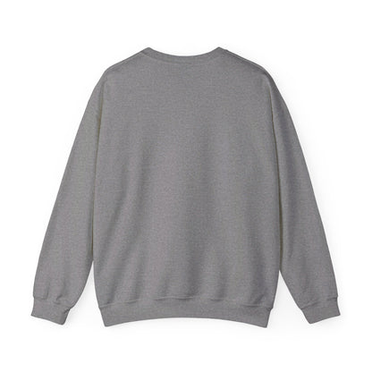 The Feminine Urge To Open A Book Shop Crewneck Sweatshirt