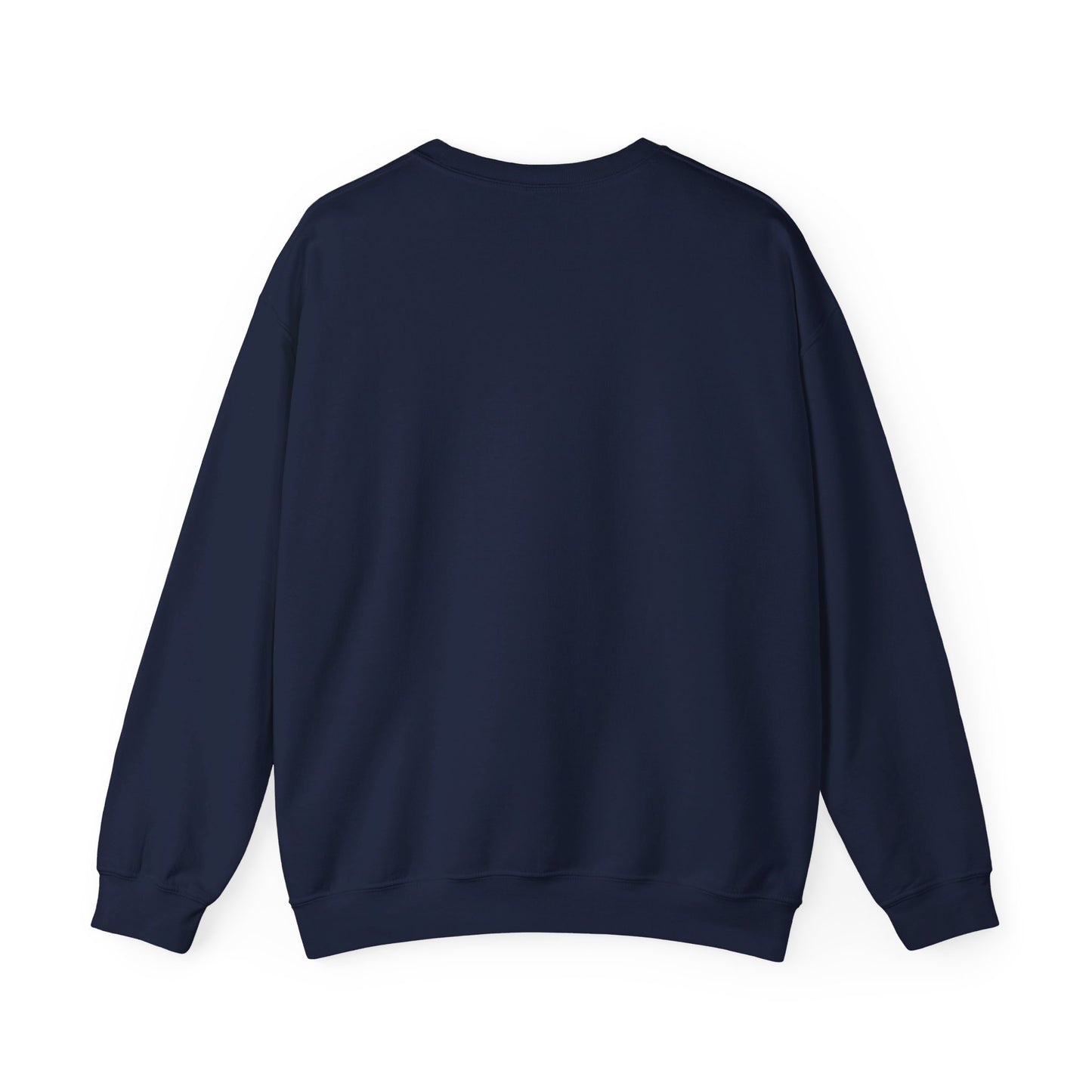 The Feminine Urge To Open A Book Shop Crewneck Sweatshirt