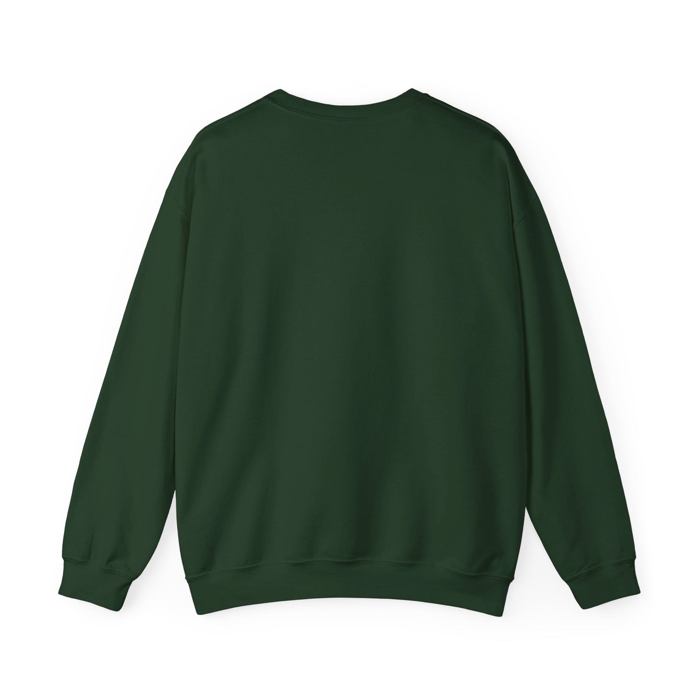 The Feminine Urge To Open A Book Shop Crewneck Sweatshirt