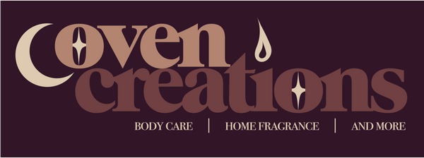 Coven Creations