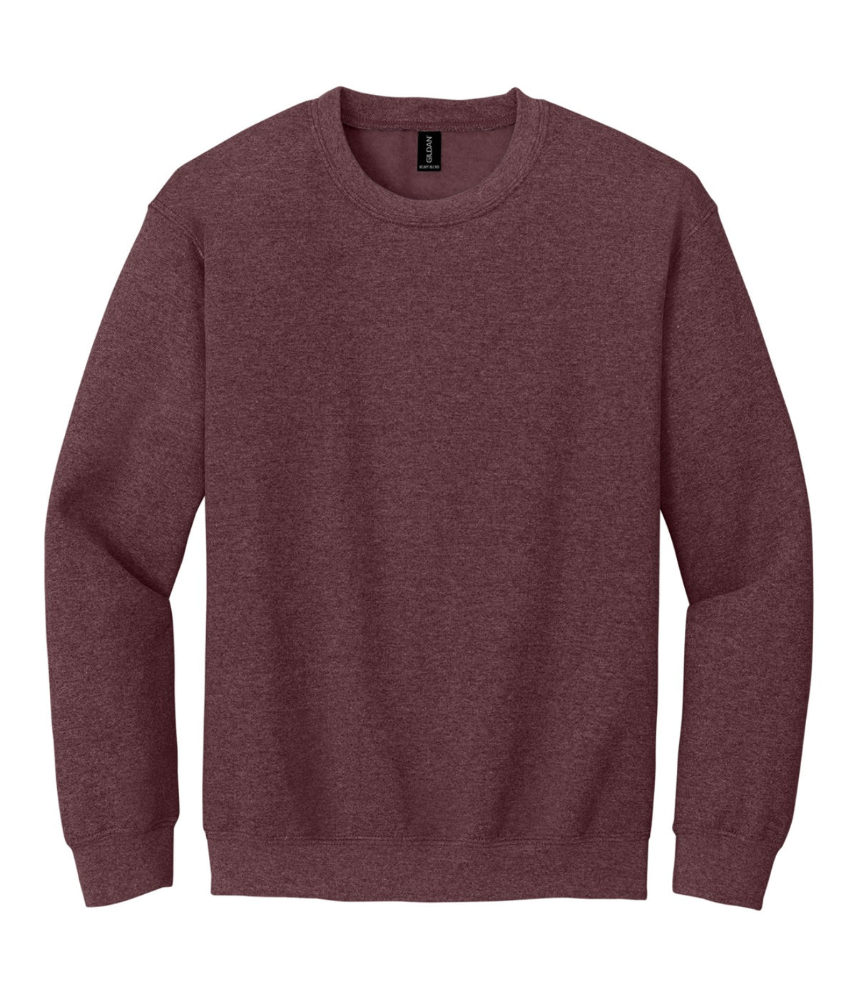 Tis Near Halloween Sweatshirt