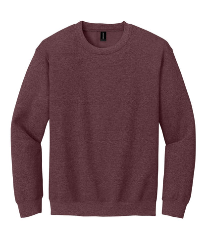 Tis Near Halloween Sweatshirt