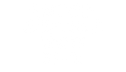 Think Before You Die